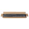 Side Skirt 3 Segmentation For Refund