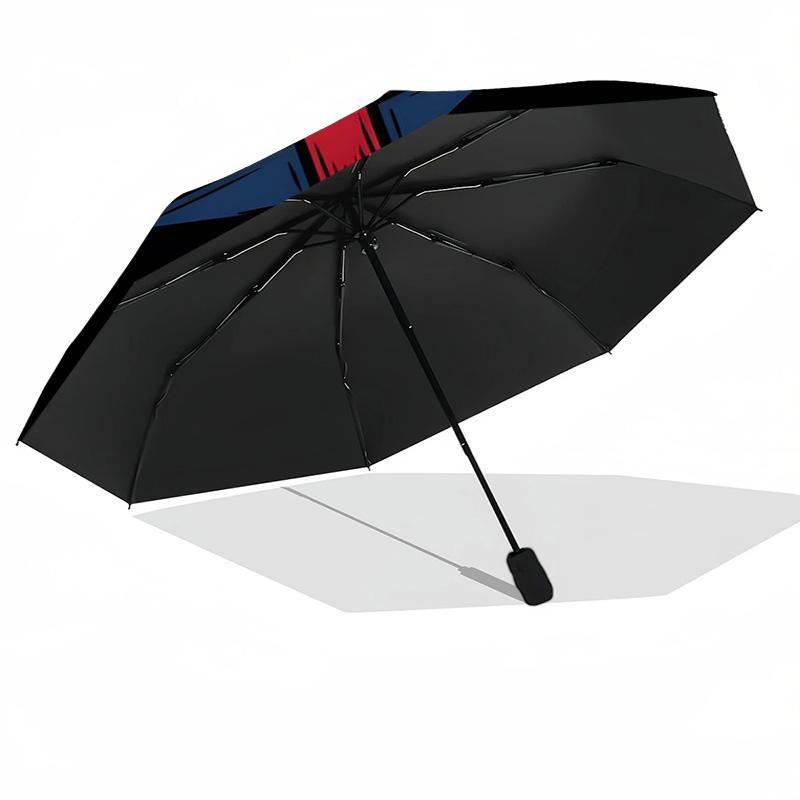 England national football team Printed umbrella lightweight for travel camping and leisure a musthave for family holidays and birthday gifts