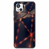 Per Custodia Oscal C80 Animali Morbido Silicone TPU Cover Posteriore per Blackview Oscal C80 Antiurto Protettiva Moda Capa