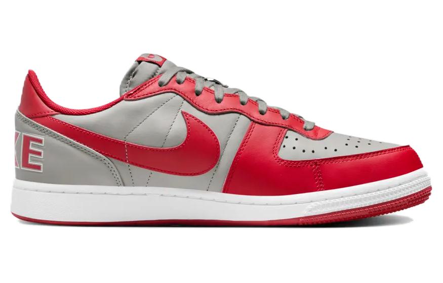 Nike Terminator Low Unlv FZ4036-099