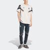 adidas Originals Real Madrid OG Pant Dark Grey IM7463