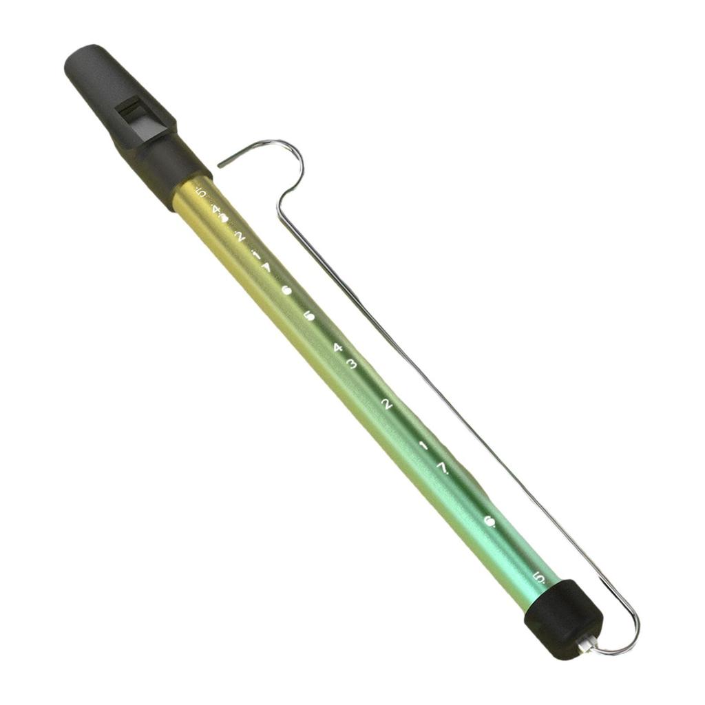 Schiebe-Pfeife Lustig Professionell Kinder Pädagogisches Instrument Pfeife Schiebepfeife für Kinder Jungen und Mädchen Kinder Schulpreise