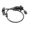 1705400417 ABS Wheel Speed Sensor For Mercedes-Benz SLK R170 230 200 1996-2004