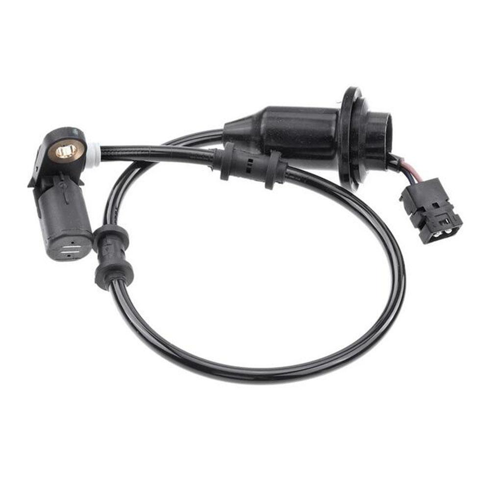 1705400417 ABS Wheel Speed Sensor For Mercedes-Benz SLK R170 230 200 1996-2004