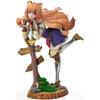 PRISMA WING Rising of the Shield Hero Season 2 Raphtalia 1/7 Figure