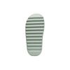 Adidas Yeezy Slide "Salt" ID5480