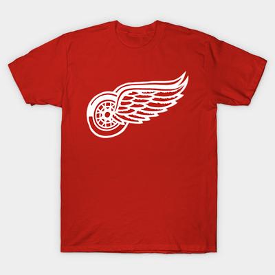 Tops – Camisetas