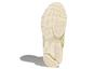 Adidas Spiritain 2000 Deluxe White/Green GX8531