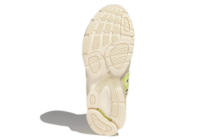 Adidas Spiritain 2000 Deluxe White/Green GX8531