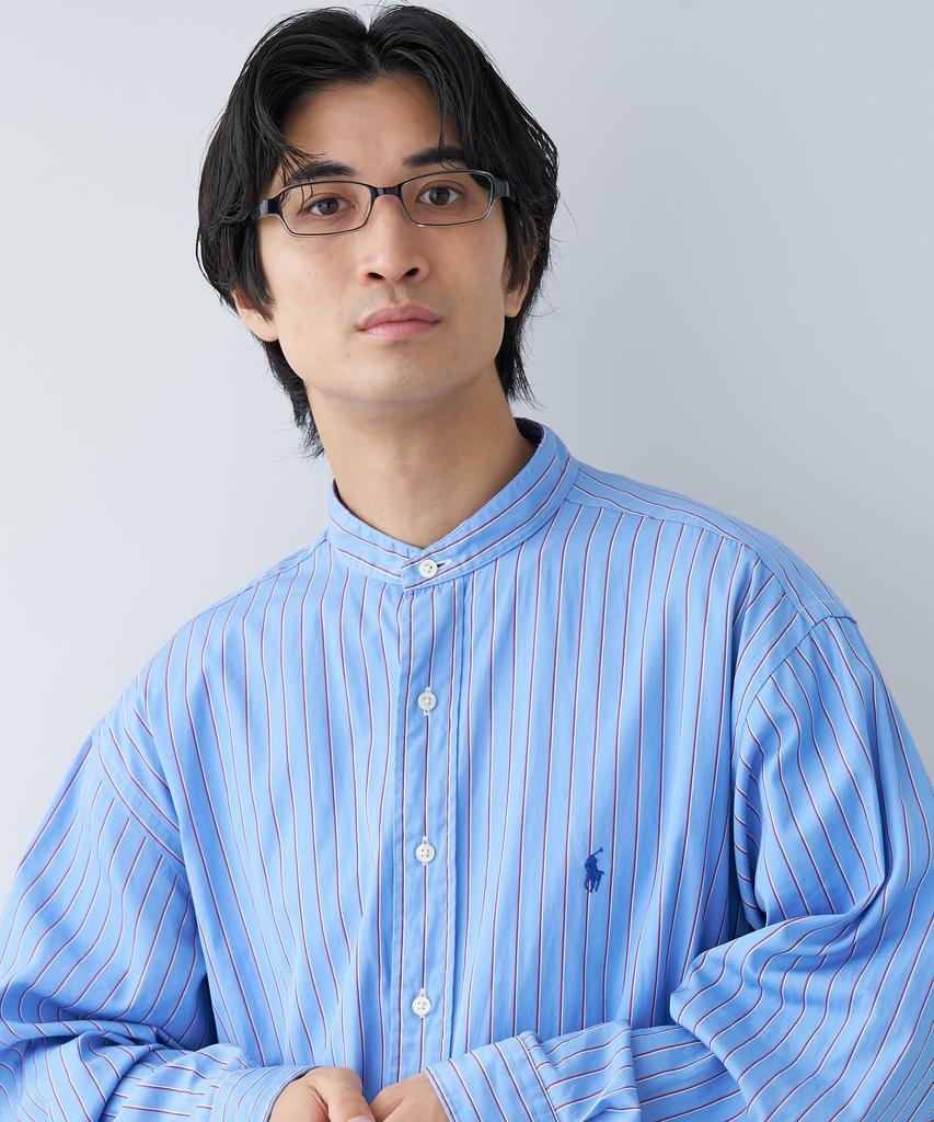 Square type lightweight reading reading glasses that slip easily and feel less pressure portable senior stylish Reading Glasses [Zoff] +1.00 glasses,