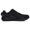 New FILA LYNX BOA Low Top Casual Shoes Men's Black A12M241223FSL