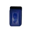 Fish Tank Magnetic Brush Aquarium Fish Tank Glass Aquarium Cleaner Super Magnetic Mini Stain Clean Brush Aquarium Cleaning Tool