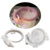 Dragon Candle Mold Epoxy Resin Molds Aromatherapy Mold Animal Decorations Mould