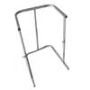 Stand for Outdoor