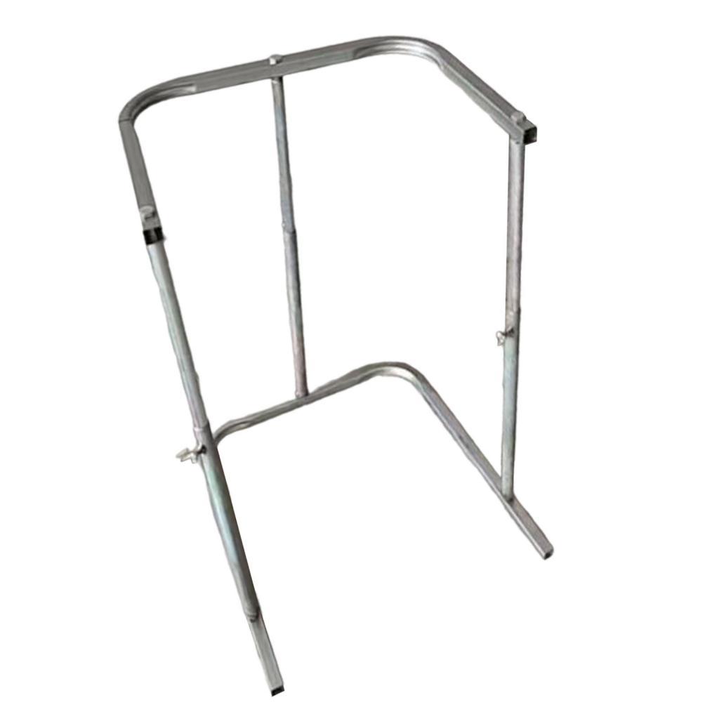 Stand for Outdoor