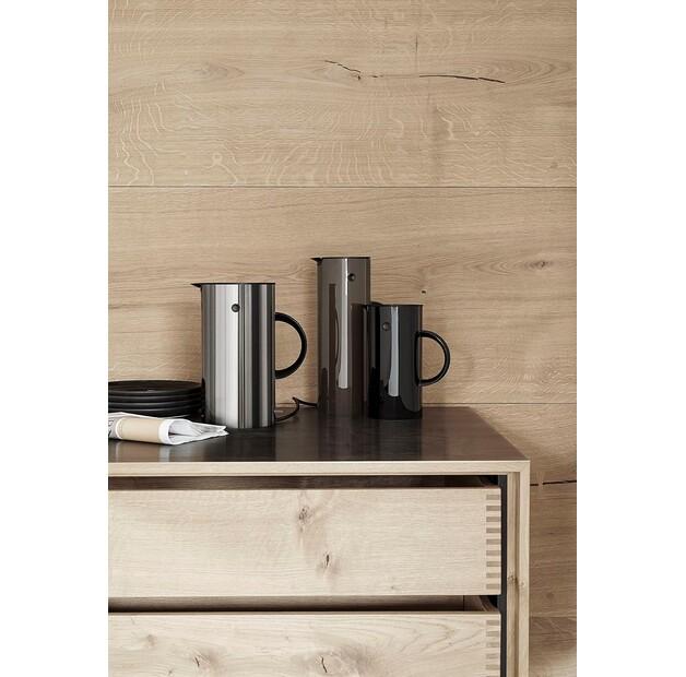 Чайник Stelton EM77 steel (ST-891)
