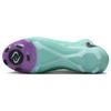 (WMNS) Nike Phantom Luna Elite FG 'Peak Ready Pack' Women's FN8405-300
