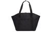 Nike Stofftasche, Einkaufstasche, Umhängetasche, Handtasche Regular Unisex Schwarz CV0063-010