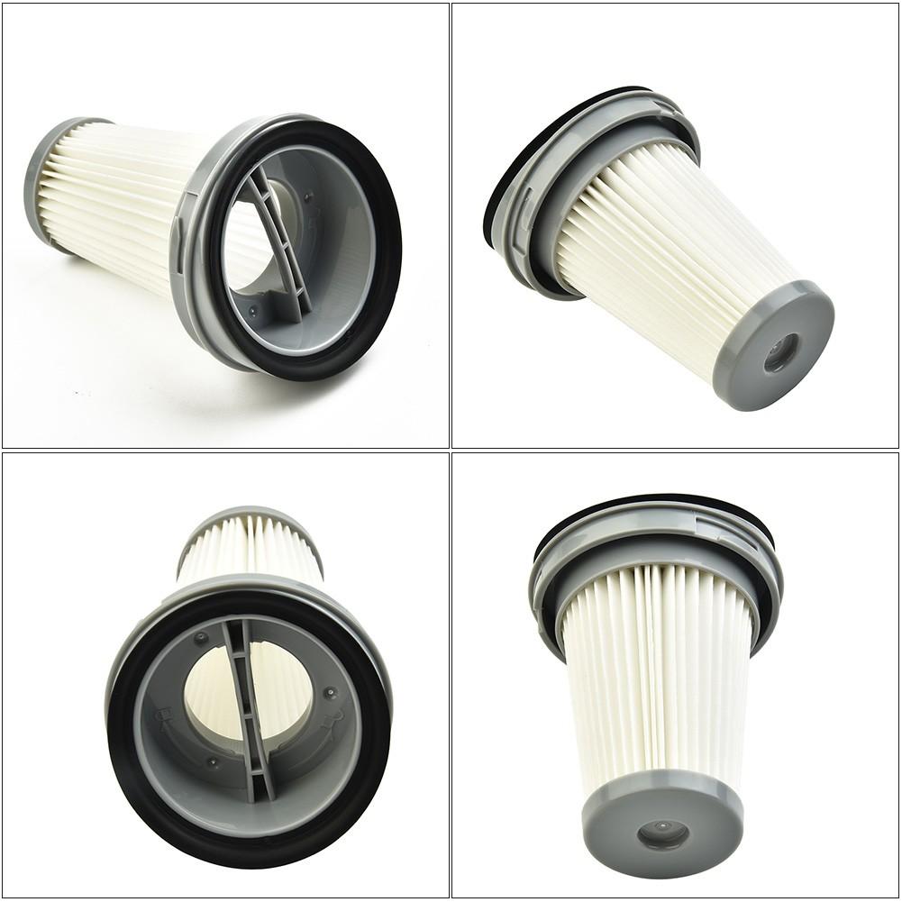 Home Household Filters 2 In 1 Accessories Cordless