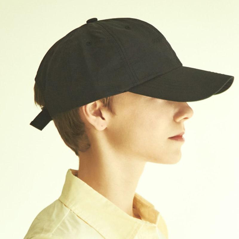 

dontforgetme DFM BIG SIZE LIGHT BLACK-STRAP black