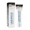Dentifricio Gommato Larineco, Dentifricio Gommato Rimineralizzante per Gengive Larineco