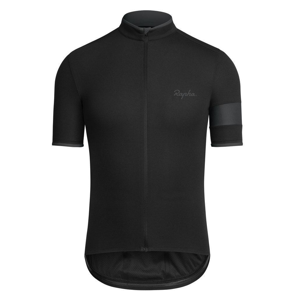 Foreign Trade Cycling Clothes, Tops, Road Bikes, Men's Mountain Bikes, Outdoor Sports Equipment, Short Sleeves, Women's Spring and Autumn Breathabilit