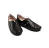 Scarpe basse Pikolinos 578-7399