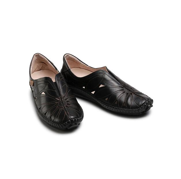 Scarpe basse Pikolinos 578-7399