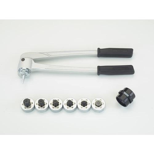 

Ichinen TASCO Расширитель тела TA525PA-1H