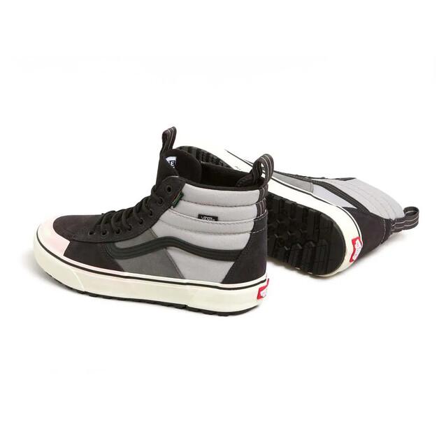 Vans SK8-Hi WP MTE Sneakers