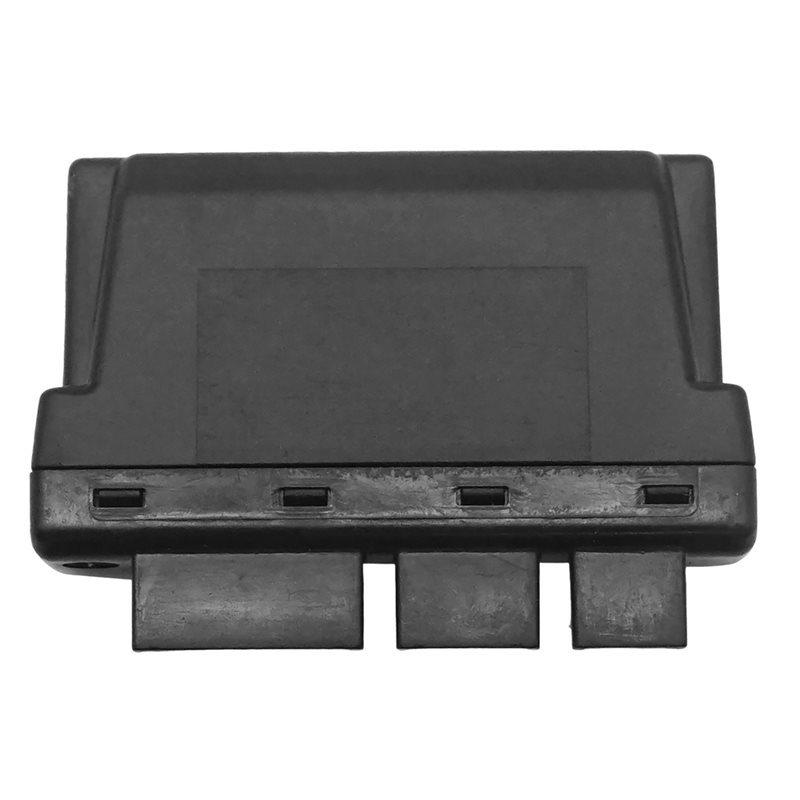 Driver Assistance Steering Wheel Control Module 89A 419 508G Control Unit For 89A419508G