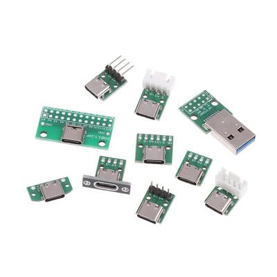 Módulos DIY – Módulos electrónicos