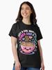 K-On! Essential Unisex T-Shirt
