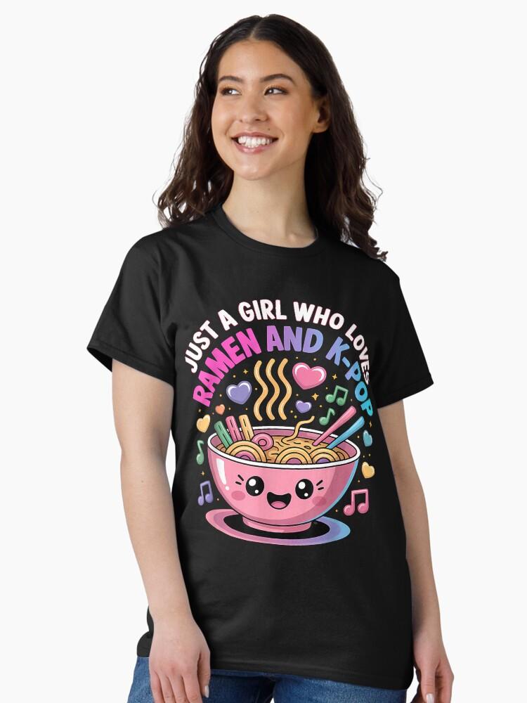K-On! Essential Unisex T-Shirt