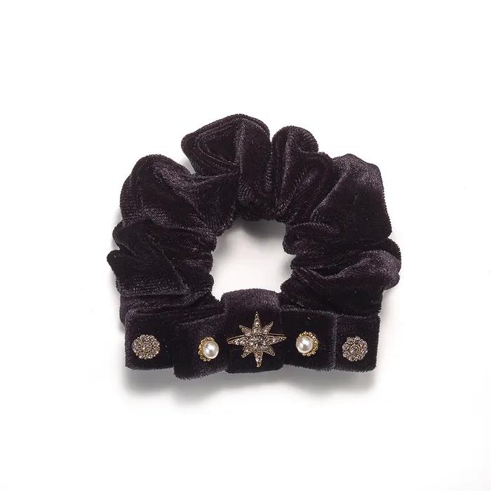 Etoile 3C Mini Hair Chouchou