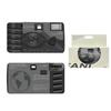 IKYOU Film Cameras Ik+x26