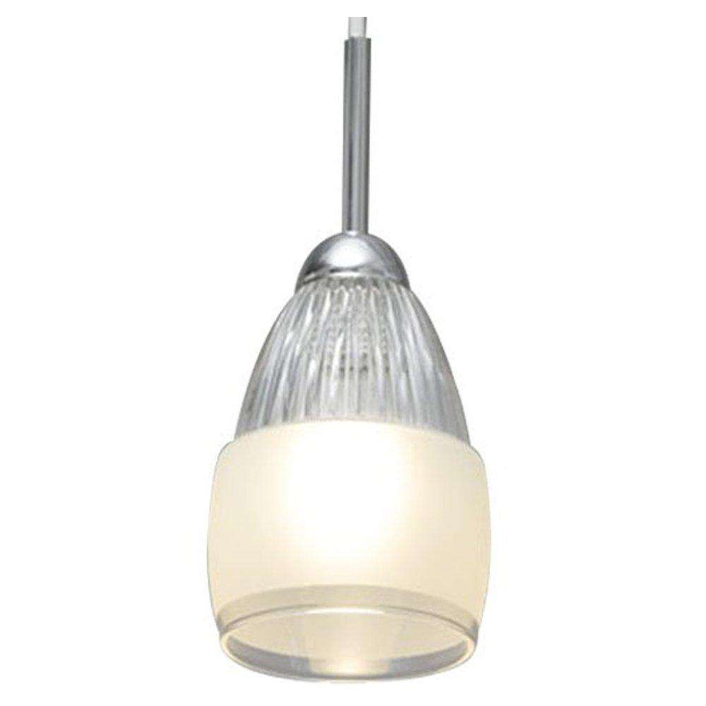 

Iris Ohyama LED Pendant Light Is Ace 1 Light Plug PLIS-1E17R