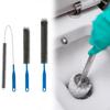 Drain Cleaning Brush Set Gift Multifunction Tool Pipe Cleaner for Water Pump