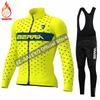 Roupa de ciclismo – Conjuntos de roupa de ciclismo