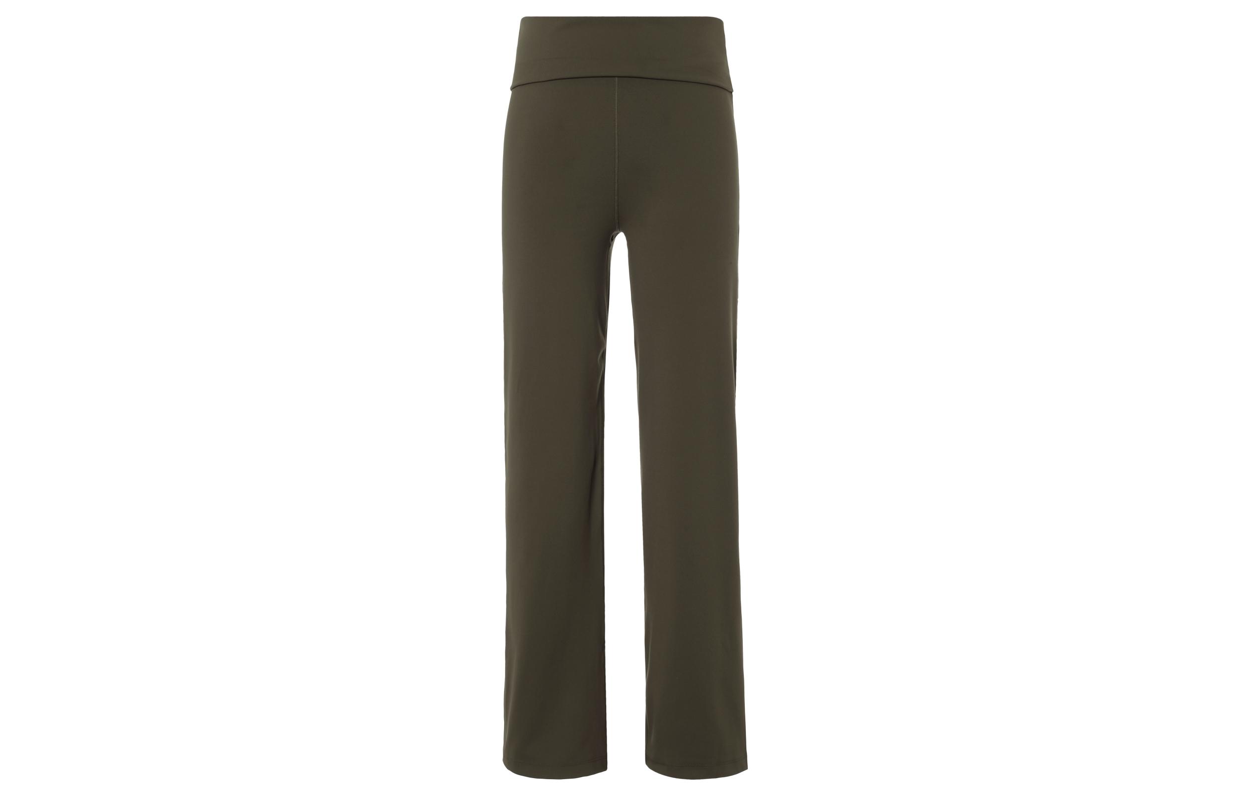 

Nike Knitted Sweatpants Women s Ore Gray/Black FV7849-004 XL