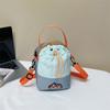 Damentaschen – Crossbody-Bags