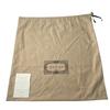 Used GUCCITote Bag Brown PVC Women