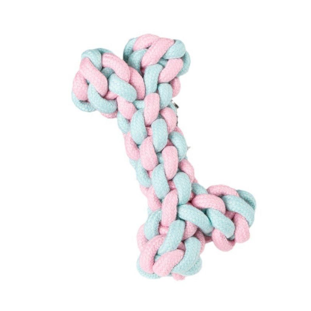 Pet Toys, Chew-resistant Teething Toys