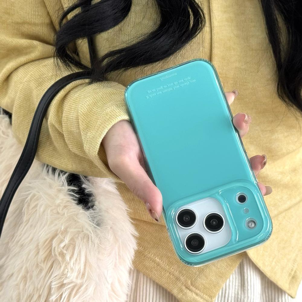 Roztomilý jednobarevný růžový kryt na telefon pro IPhone 17 16 15 14 13 Pro Max Nárazuvzdorný Ochranný Krásný Měkký Zadní Kryt pro Iphone 17pro