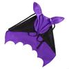Festival Cats Cloak Halloween Party Costume for Small Dog Cats Pet Accessories