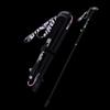 OLOMM Carbon Fiber Folding Trekking Pole
