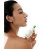 Ilso                  30ml