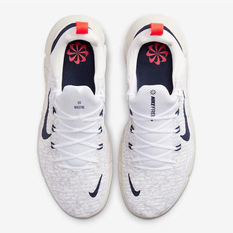 Nike Free RN 5.0 Men's Running Shoes