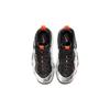 (GS) Nike Little Posite Pro 'Halloween' Kids' 644792-013