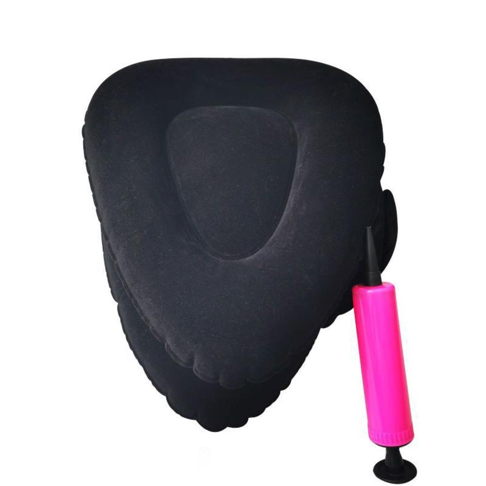 

Коррекция осанки Тренажер для практики гольфа Помощь Тренажер для коррекции осанки Идея подарка для гольфиста чёрный